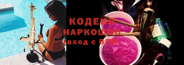 сатива Липки