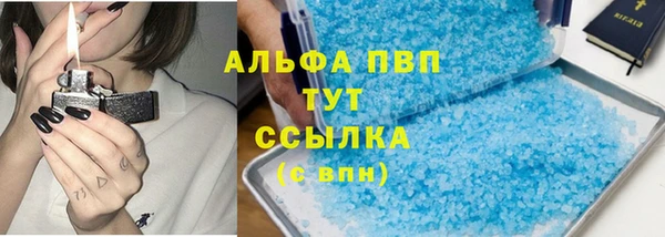 сатива Липки